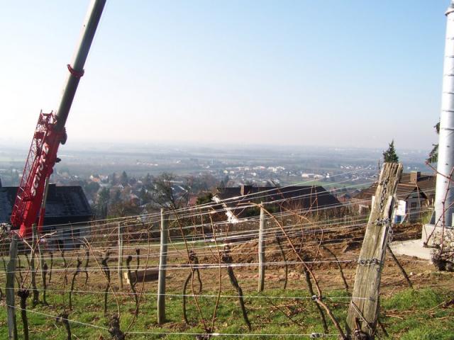 100_3626.JPG