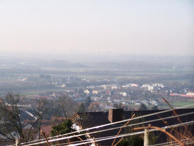 100_3627.JPG