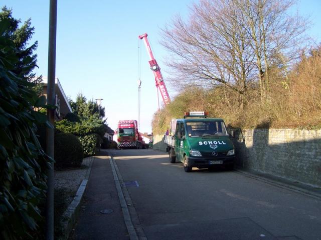 100_3637.JPG