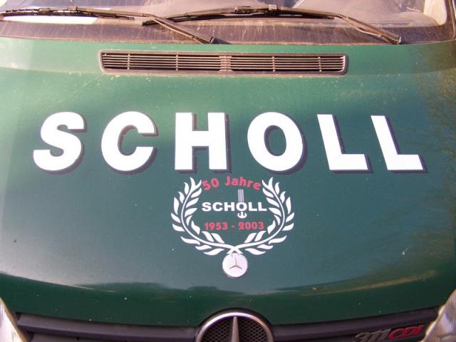 100_3638.JPG
