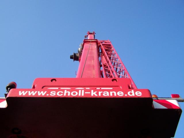 100_3642.JPG