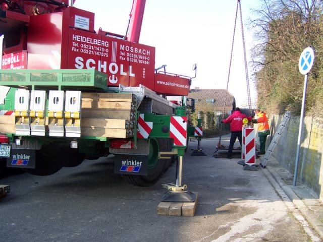100_3645.JPG