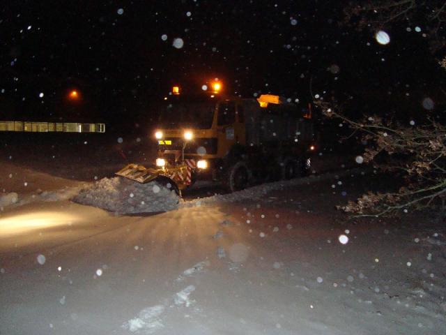 Herschaalde_20kopie_20van_20DSC04400.jpg