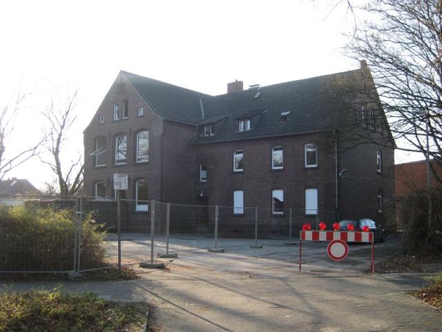 2009/12/post-2270-1260720925_thumb.jpg