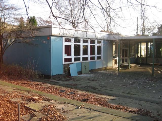 2009/12/post-2270-1260721023_thumb.jpg