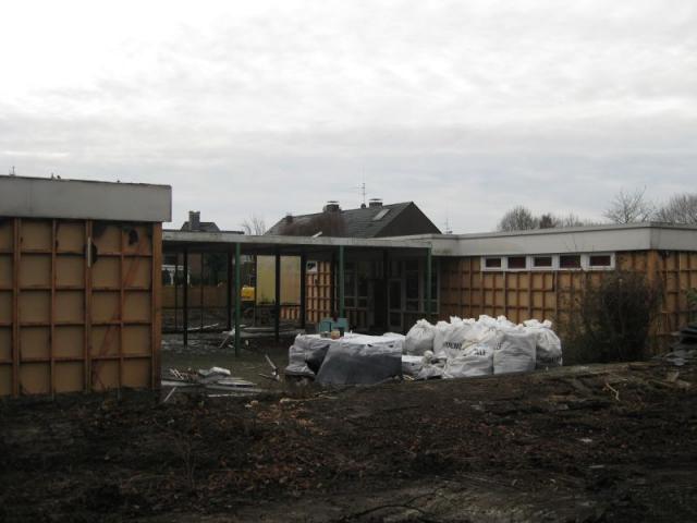 2009/12/post-2270-1262107192_thumb.jpg