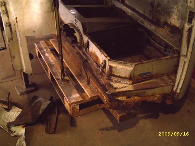 2009/12/post-3072-1261340288_thumb.jpg