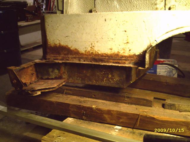 2009/12/post-3072-1261340422_thumb.jpg