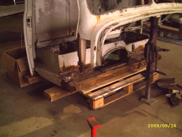 2009/12/post-3072-1261340519_thumb.jpg