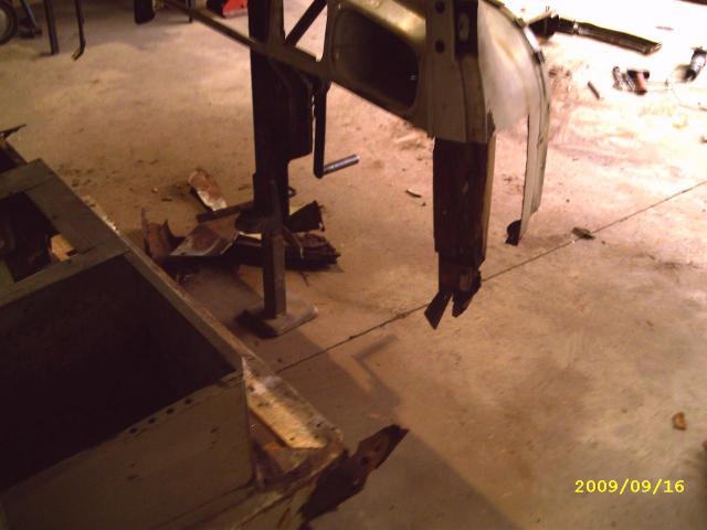 2009/12/post-3072-1261340611_thumb.jpg