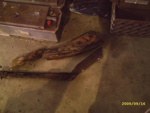 2009/12/post-3072-1261340857_thumb.jpg