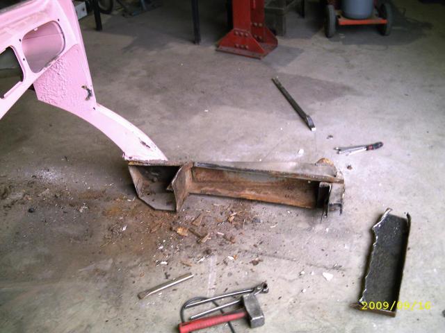 2009/12/post-3072-1261341089_thumb.jpg