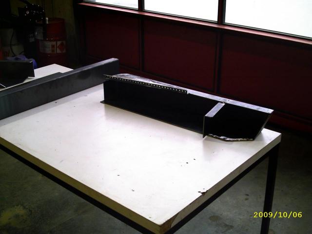 2009/12/post-3072-1261341359_thumb.jpg