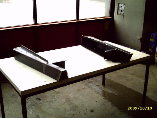 2009/12/post-3072-1261341424_thumb.jpg