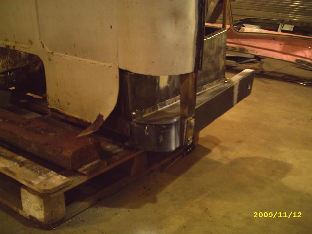 2009/12/post-3072-1261341721_thumb.jpg