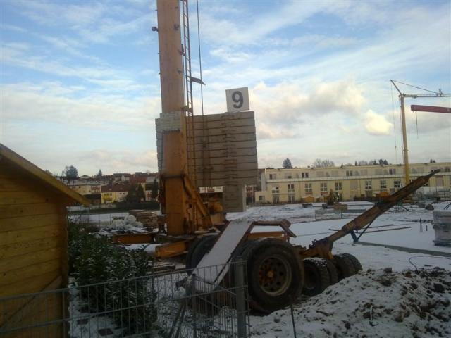 2009/12/post-3499-1260994714_thumb.jpg