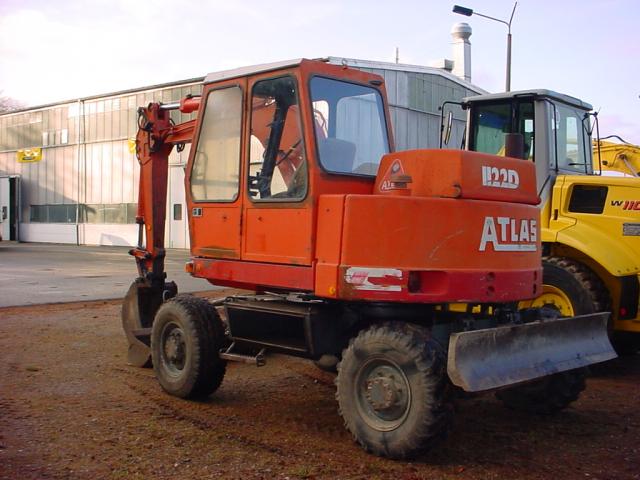 2009/12/post-4277-1259762013_thumb.jpg