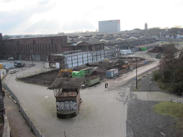 IMG_6498.JPG