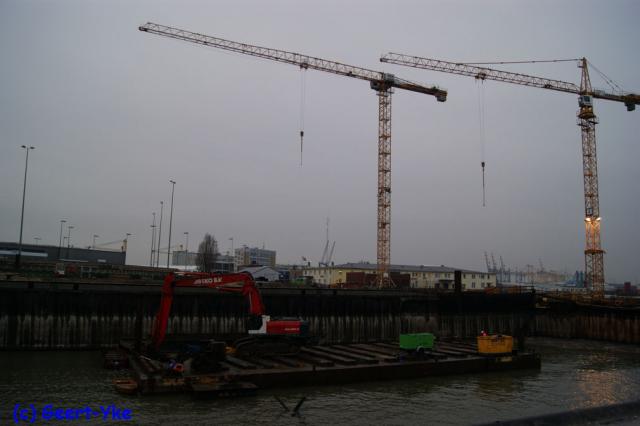 2009/12/post-45-1260013021_thumb.jpg