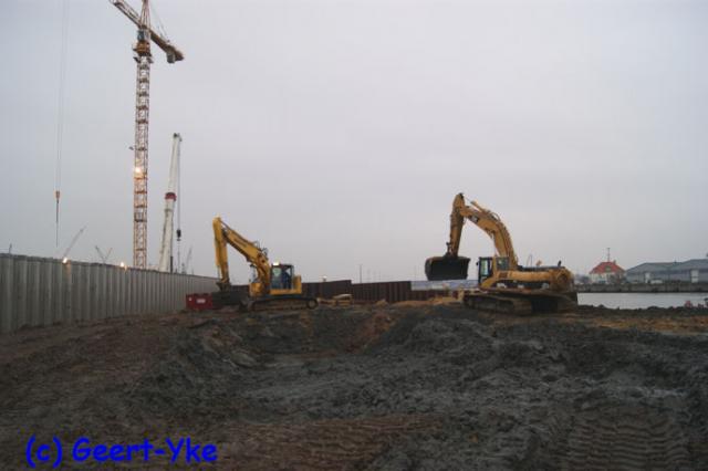 2009/12/post-45-1260115502_thumb.jpg