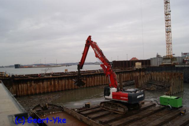 2009/12/post-45-1260116228_thumb.jpg