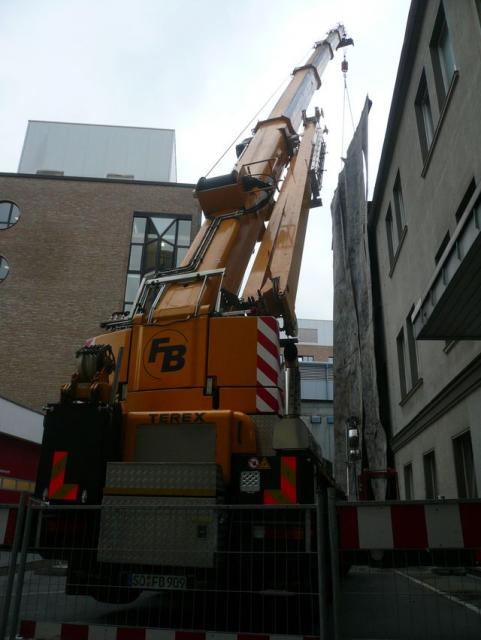 2009/12/post-5679-1259949606_thumb.jpg