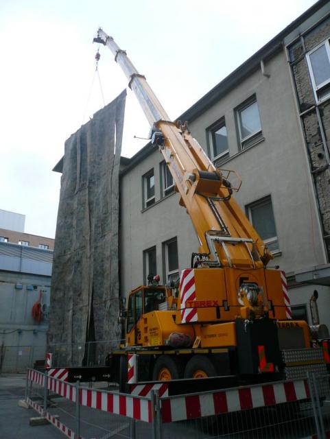 2009/12/post-5679-1259949614_thumb.jpg