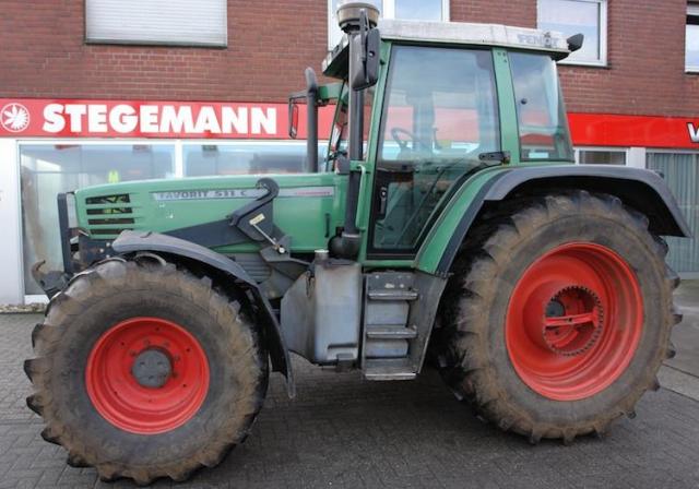 fendt.jpg