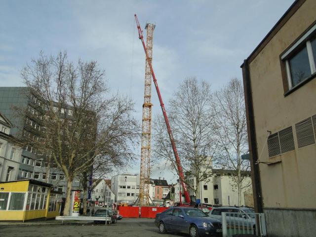 2009/12/post-677-1260099963_thumb.jpg