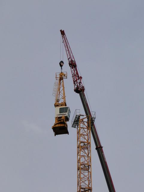 2009/12/post-677-1260100208_thumb.jpg