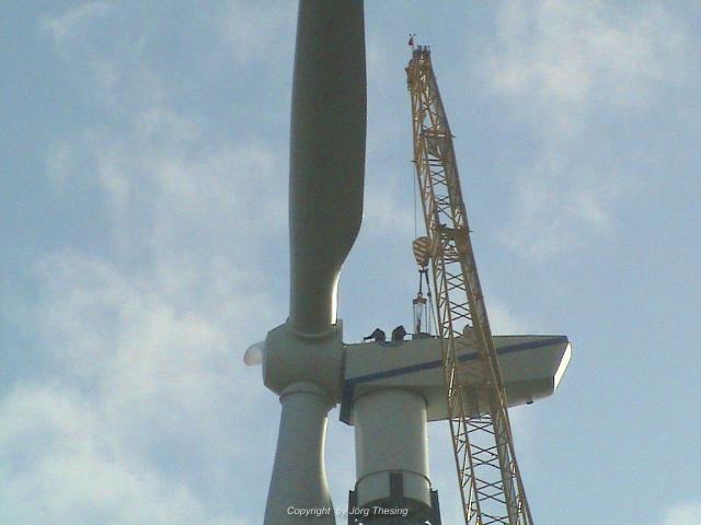 comp_Windpark_Voltlage_09.12.2009___1_Megapixel___011.jpg