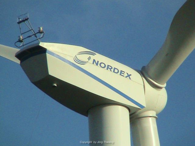 comp_Windpark_Voltlage_09.12.2009___1_Megapixel___010.jpg