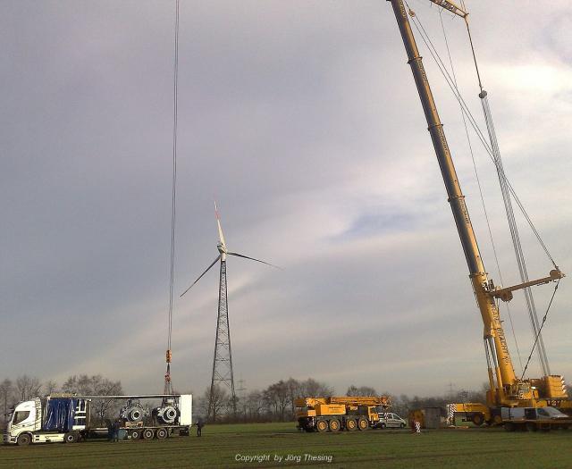 comp_Windpark_Voltlage_09.12.09_030.jpg