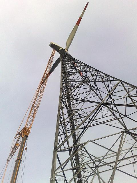 comp_Windpark_Voltlage_09.12.09_022.jpg