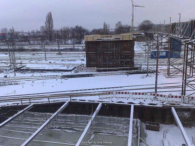 comp_Schellenbergbr_cke_20.12.2009_001.jpg