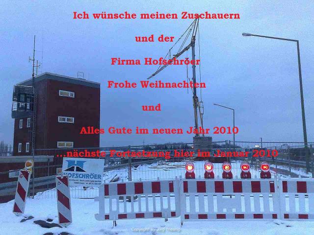comp_Schellenbergbr_cke_20.12.2009_004.jpg