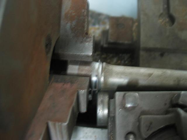 K800_135_3575.JPG