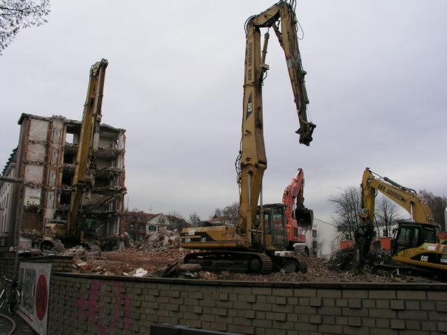 2009/12/post-892-1260090483_thumb.jpg