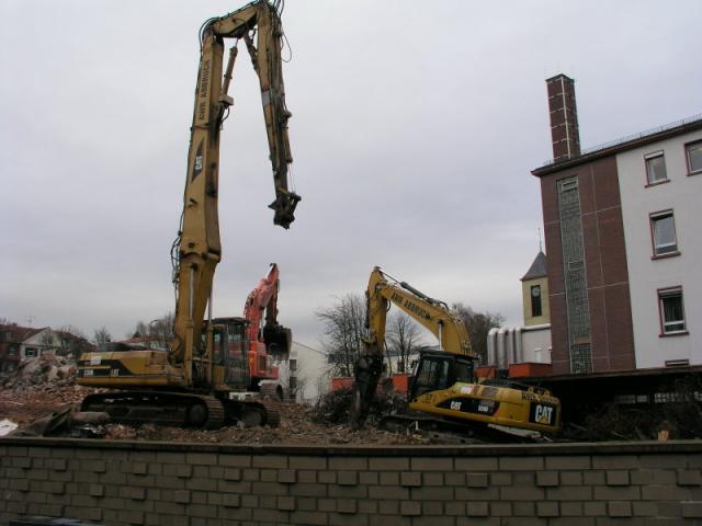 2009/12/post-892-1260090562_thumb.jpg