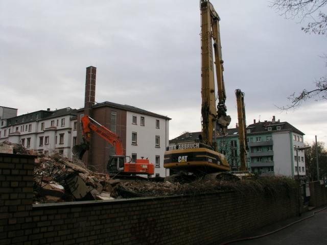 2009/12/post-892-1260090588_thumb.jpg