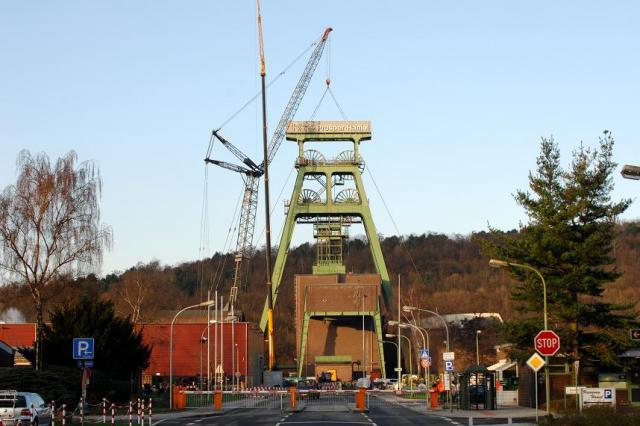13.12.2009_0078.JPG
