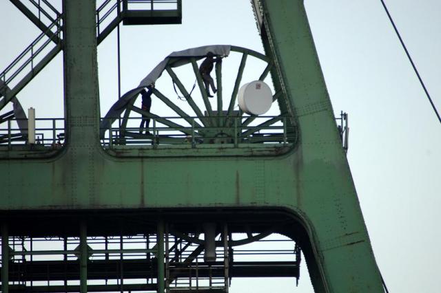 13.12.2009_0052.JPG