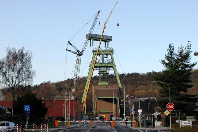 13.12.2009_0158.JPG