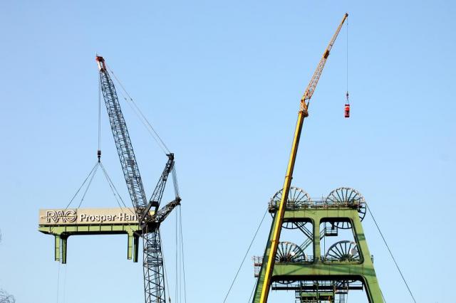 13.12.2009_0198.JPG