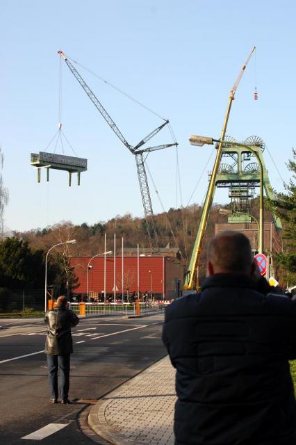 13.12.2009_0211.JPG