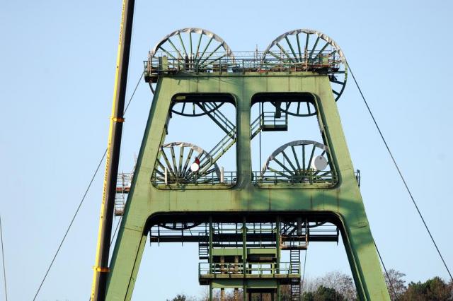 13.12.2009_0236.JPG