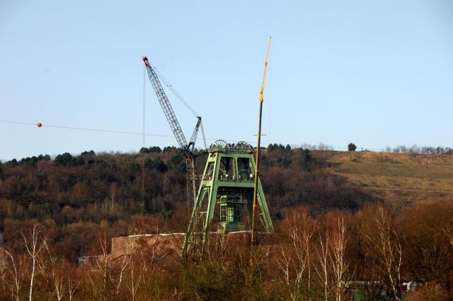 13.12.2009_0270.JPG