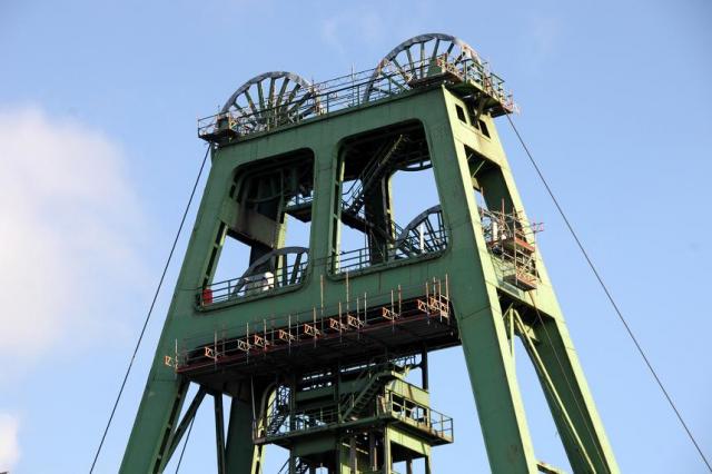 13.12.2009_0301.JPG