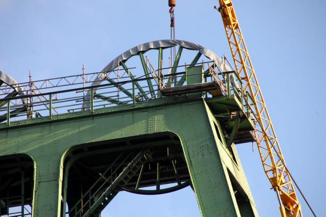 13.12.2009_0340.JPG