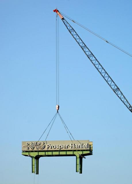 13.12.2009_0221.JPG